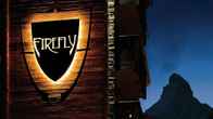 Hotel Firefly