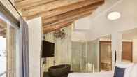 Hotel Firefly, фото 2