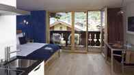 Hotel Firefly, фото 3