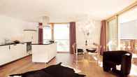 Hotel Firefly, фото 4