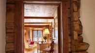 Meisser Romantica "adults only"