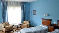 Gran Hotel Balneario De Lierganes, фото 3