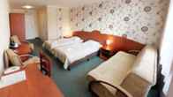 Hotel Rubbens & Monet, фото 3