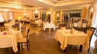 Hotel Rubbens & Monet, фото 4