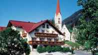 Gasthof Bären