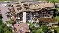 Hotel Gran Paradis