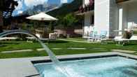 Hotel Gran Paradis, фото 2