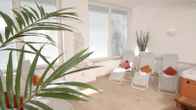 Hotel Goldene Rose, фото 2