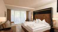 Hotel Goldene Rose, фото 3