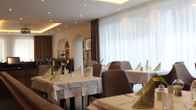 Hotel Goldene Rose, фото 4