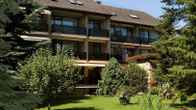 Hotel Sonnenhügel 