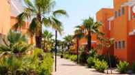 Baiamalva Resort