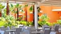 Baiamalva Resort, фото 4