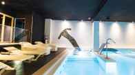 Sentido Fido Punta del Mar Hotel & Spa - Adults Only, фото 2