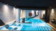 Sentido Fido Punta del Mar Hotel & Spa - Adults Only, фото 3