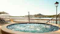 Sentido Fido Punta del Mar Hotel & Spa - Adults Only, фото 4