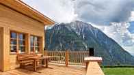 Naturhotel Gasthof Moosmair
