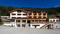 Naturhotel Gasthof Moosmair, фото 2