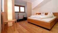 Naturhotel Gasthof Moosmair, фото 3