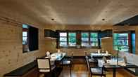 Naturhotel Gasthof Moosmair, фото 4