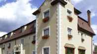 Kikelet Club Hotel