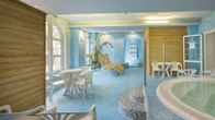 Kikelet Club Hotel, фото 2