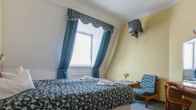 Kikelet Club Hotel, фото 3