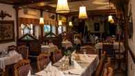 Kikelet Club Hotel, фото 4