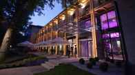 Bristol ART & Medical SPA