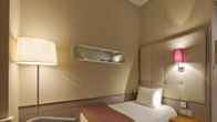 Bristol ART & Medical SPA, фото 4