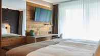 Hotel Matthiol, фото 3