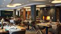 Hotel Matthiol, фото 4