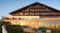 Linde, фото 30