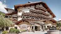 Hotel Regina