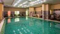 Premier Luxury Mountain Resort, фото 2