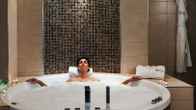 Premier Luxury Mountain Resort, фото 3