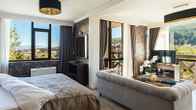 Premier Luxury Mountain Resort, фото 4