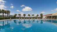 Federico II Palace Hotel, фото 2