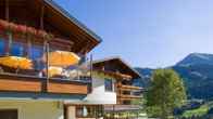 Hotel Leitner