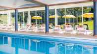 Hotel Leitner, фото 2