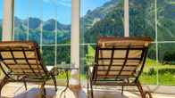 Hotel Leitner, фото 4