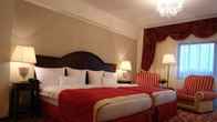 Hilton Sibiu, фото 2
