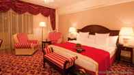 Hilton Sibiu, фото 3