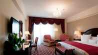 Hilton Sibiu, фото 4