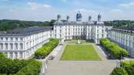Althoff Grandhotel Schloss Bensberg