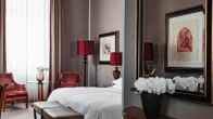 Althoff Grandhotel Schloss Bensberg, фото 4