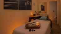 Estepona Hotel & Spa Resort, фото 3