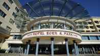 Hotel Eger & Park