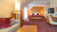 VitalZeit Hotel Weber, фото 2