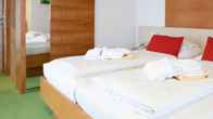 VitalZeit Hotel Weber, фото 3